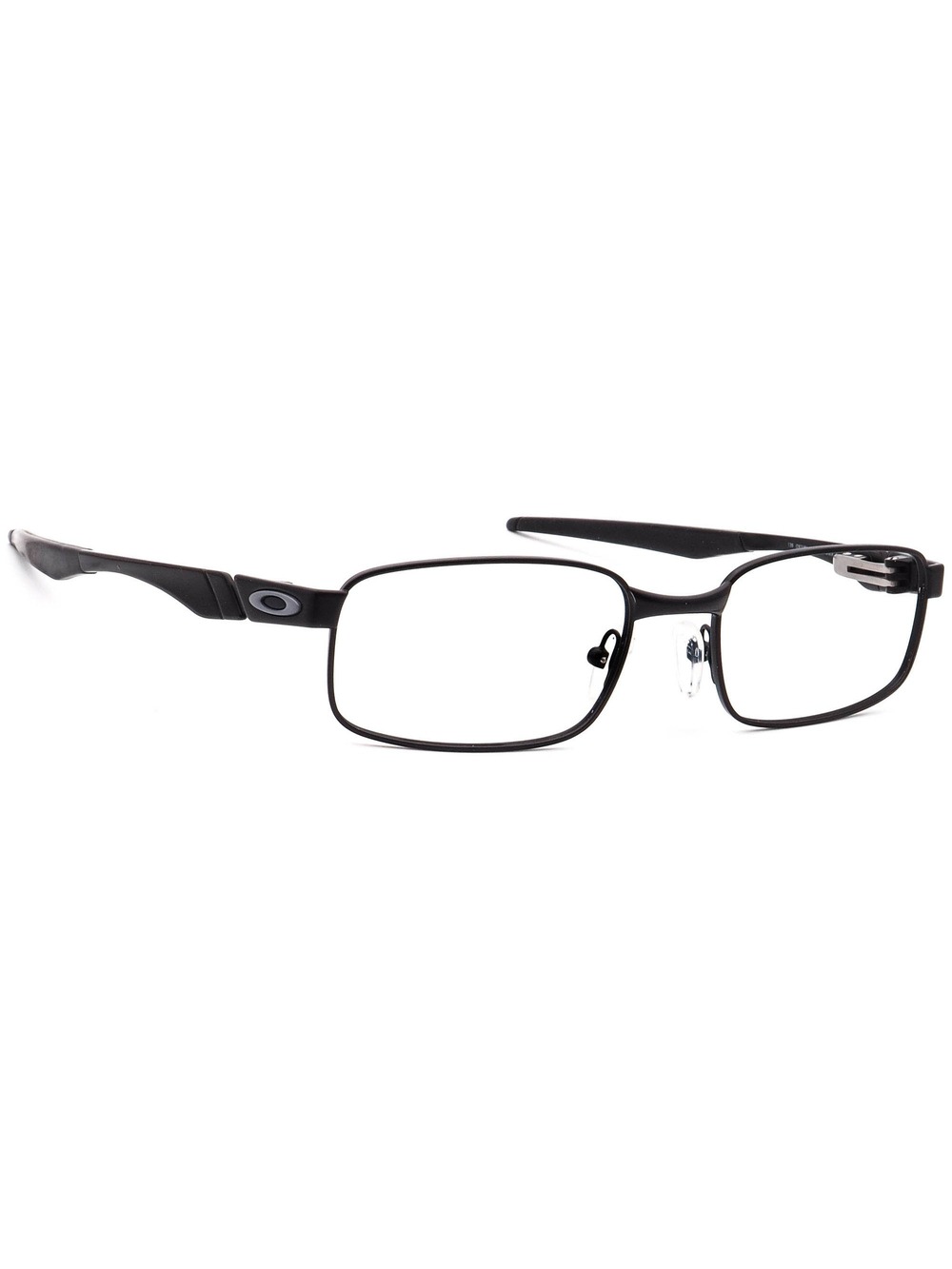 Oakley OX3164-0351 Backwind Eyewear